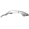 Cache carenage coque arriere droit HONDA NSS 250 2001-2004 JAZZ Cache carenage coque arriere droit HONDA NSS 250 2001-2004 JAZZ