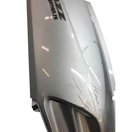 Cache carenage coque arriere droit HONDA NSS 250 2001-2004 JAZZ