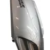 Cache carenage coque arriere droit HONDA NSS 250 2001-2004 JAZZ Cache carenage coque arriere droit HONDA NSS 250 2001-2004 JAZZ