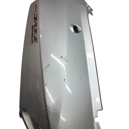 Cache carenage coque arriere droit HONDA NSS 250 2001-2004 JAZZ