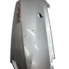 Cache carenage coque arriere droit HONDA NSS 250 2001-2004 JAZZ Cache carenage coque arriere droit HONDA NSS 250 2001-2004 JAZZ