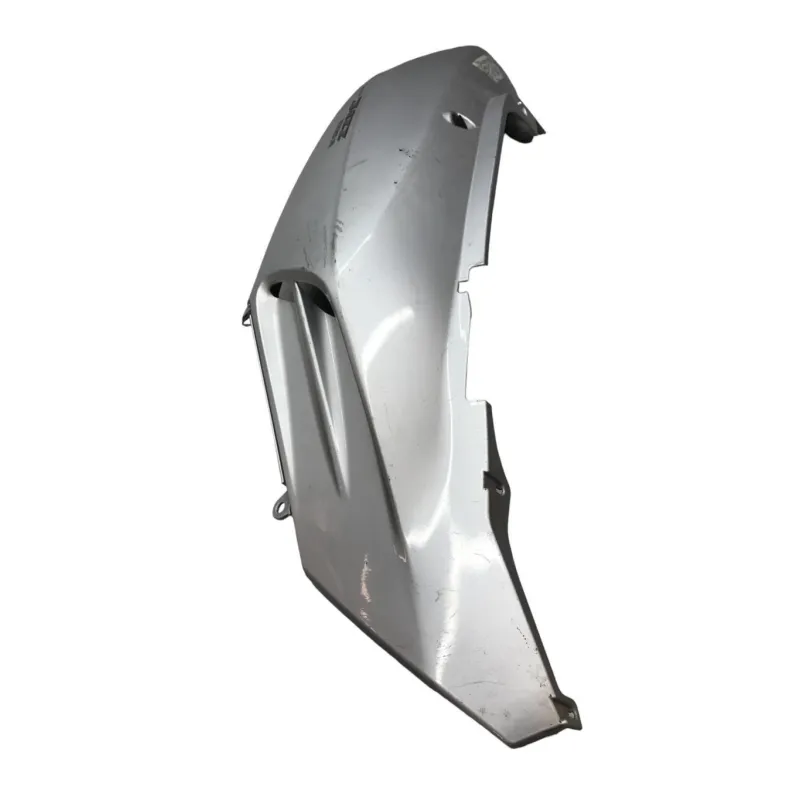 Cache carenage coque arriere droit HONDA NSS 250 2001-2004 JAZZ