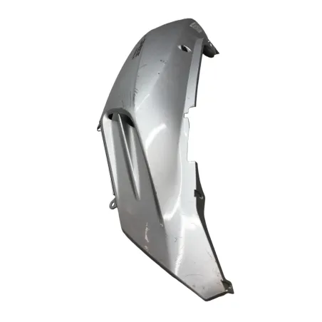 Cache carenage coque arriere droit HONDA NSS 250 2001-2004 JAZZ