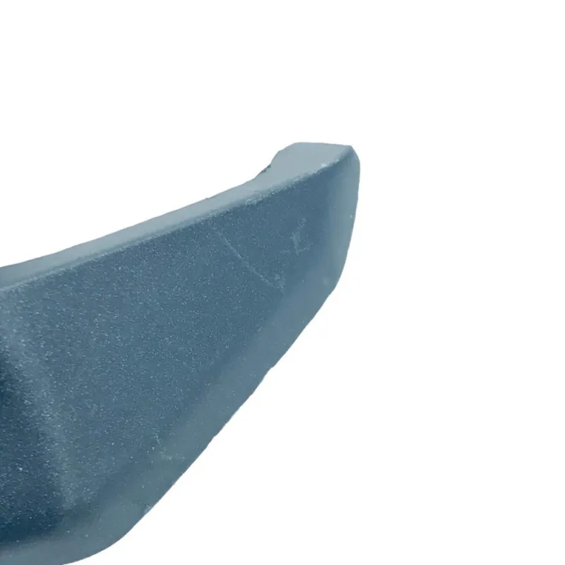 Cache jonction coque arriere YAMAHA XP 530 2017-2019 TMAX