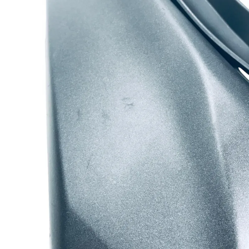 Cache jonction coque arriere YAMAHA XP 530 2017-2019 TMAX