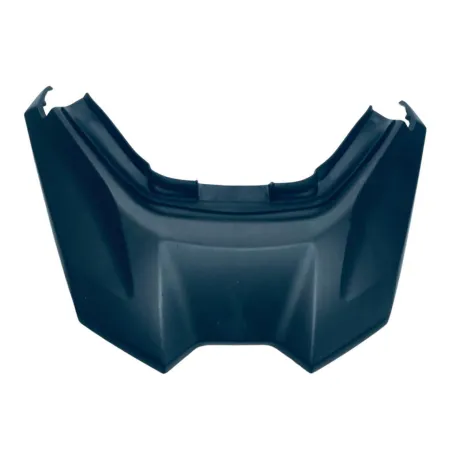 Cache jonction coque arriere YAMAHA XP 530 2017-2019 TMAX