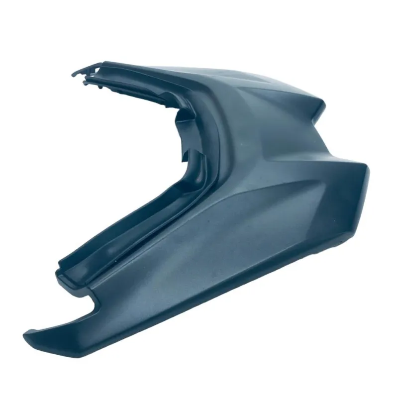 Cache jonction coque arriere YAMAHA XP 530 2017-2019 TMAX