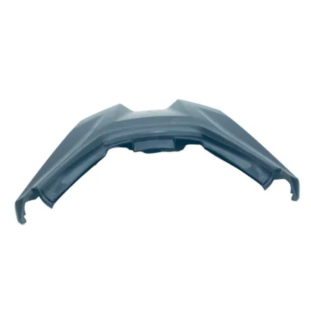 Cache jonction coque arriere YAMAHA XP 530 2017-2019 TMAX