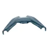 Cache jonction coque arriere YAMAHA XP 530 2017-2019 TMAX