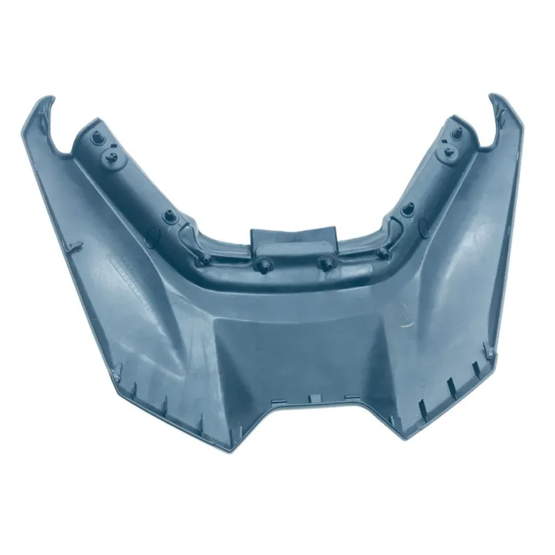 Cache jonction coque arriere YAMAHA XP 530 2017-2019 TMAX