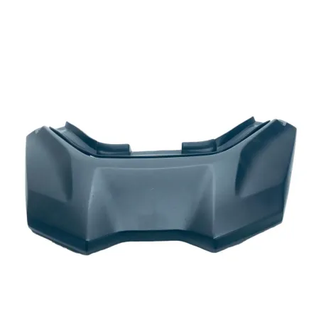 Cache jonction coque arriere YAMAHA XP 530 2017-2019 TMAX