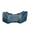 Cache jonction coque arriere YAMAHA XP 530 2017-2019 TMAX