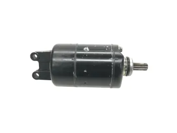 Demarreur HONDA NSS 250 2001-2004 JAZZ
