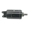 Demarreur HONDA NSS 250 2001-2004 JAZZ Demarreur HONDA NSS 250 2001-2004 JAZZ
