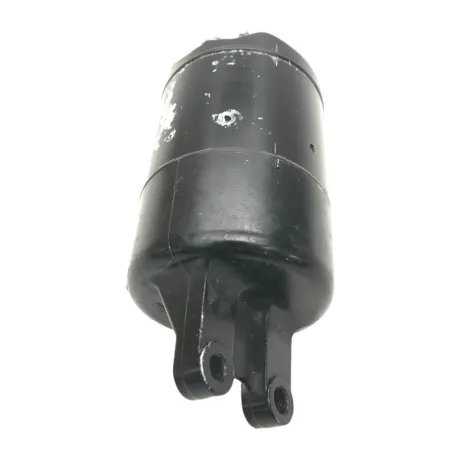 Demarreur HONDA NSS 250 2001-2004 JAZZ