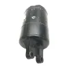 Demarreur HONDA NSS 250 2001-2004 JAZZ Demarreur HONDA NSS 250 2001-2004 JAZZ