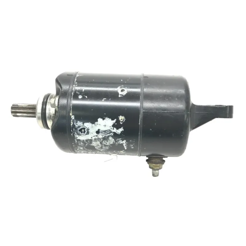 Demarreur HONDA NSS 250 2001-2004 JAZZ