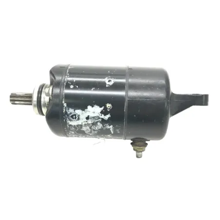 Demarreur HONDA NSS 250 2001-2004 JAZZ