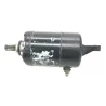 Demarreur HONDA NSS 250 2001-2004 JAZZ Demarreur HONDA NSS 250 2001-2004 JAZZ