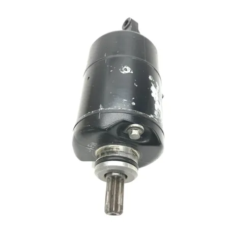 Demarreur HONDA NSS 250 2001-2004 JAZZ