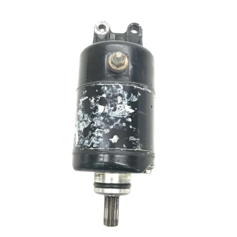 Demarreur HONDA NSS 250 2001-2004 JAZZ
