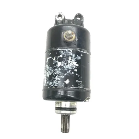 Demarreur HONDA NSS 250 2001-2004 JAZZ