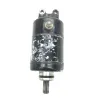 Demarreur HONDA NSS 250 2001-2004 JAZZ Demarreur HONDA NSS 250 2001-2004 JAZZ