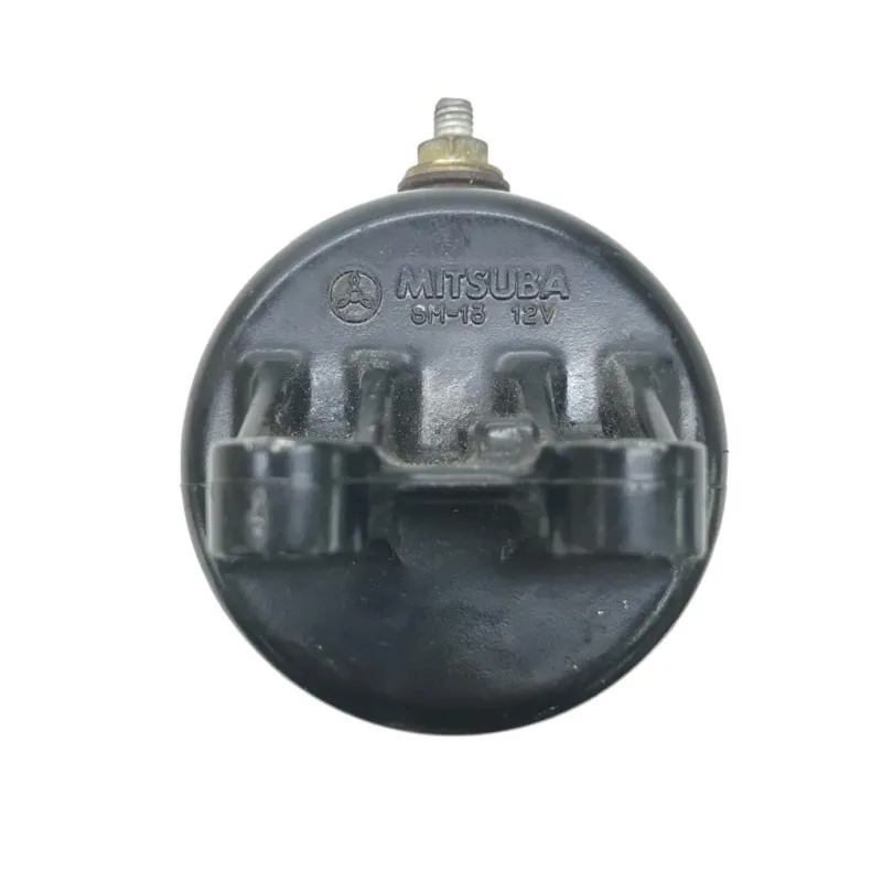 Demarreur HONDA NSS 250 2001-2004 JAZZ