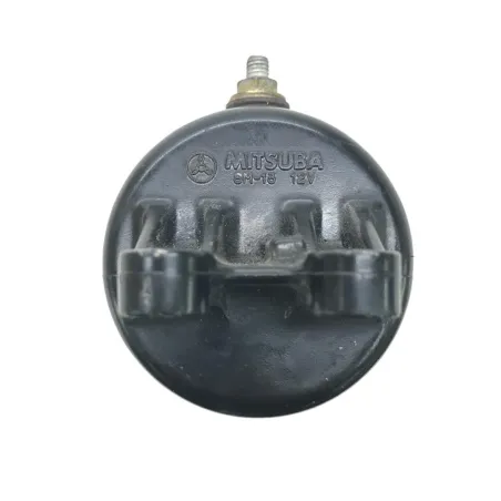 Demarreur HONDA NSS 250 2001-2004 JAZZ
