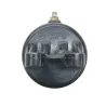 Demarreur HONDA NSS 250 2001-2004 JAZZ Demarreur HONDA NSS 250 2001-2004 JAZZ