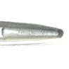 Repose pieds arriere gauche HONDA NSS 250 2001-2004 JAZZ