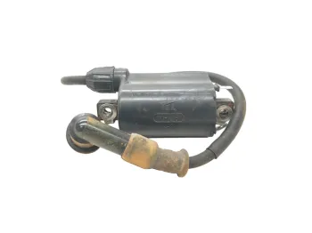 Bobine allumage HONDA NSS 250 2001-2004 JAZZ