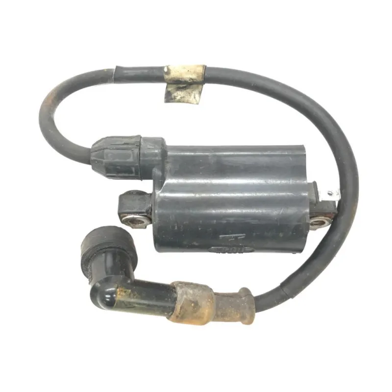Bobine allumage HONDA NSS 250 2001-2004 JAZZ