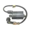 Bobine allumage HONDA NSS 250 2001-2004 JAZZ