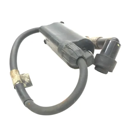 Bobine allumage HONDA NSS 250 2001-2004 JAZZ