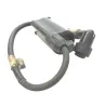Bobine allumage HONDA NSS 250 2001-2004 JAZZ