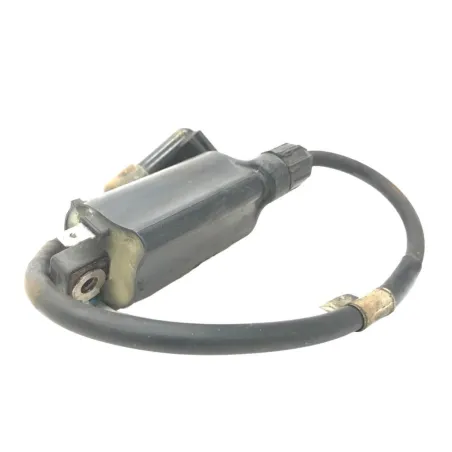 Bobine allumage HONDA NSS 250 2001-2004 JAZZ