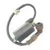 Bobine allumage HONDA NSS 250 2001-2004 JAZZ
