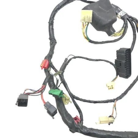 Faisceau electrique HONDA NSS 250 2001-2004 JAZZ