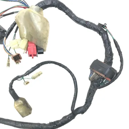 Faisceau electrique HONDA NSS 250 2001-2004 JAZZ