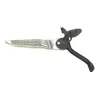 Repose pieds arriere droit HONDA NSS 250 2001-2004 JAZZ Repose pieds arriere droit HONDA NSS 250 2001-2004 JAZZ