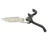 Repose pieds arriere droit HONDA NSS 250 2001-2004 JAZZ Repose pieds arriere droit HONDA NSS 250 2001-2004 JAZZ