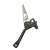 Repose pieds arriere droit HONDA NSS 250 2001-2004 JAZZ Repose pieds arriere droit HONDA NSS 250 2001-2004 JAZZ