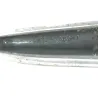 Repose pieds arriere droit HONDA NSS 250 2001-2004 JAZZ Repose pieds arriere droit HONDA NSS 250 2001-2004 JAZZ