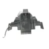 Support de plaque et eclairage HONDA NSS 250 2001-2004 JAZZ