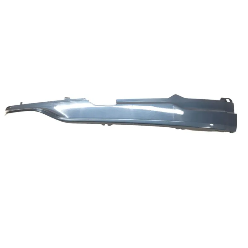 Cache carenage coque arriere droit BMW R 1100 RS 1994-2001