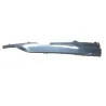 Cache carenage coque arriere droit BMW R 1100 RS 1994-2001