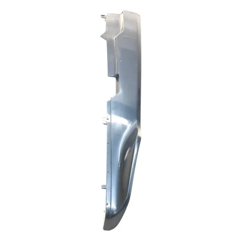 Cache carenage coque arriere droit BMW R 1100 RS 1994-2001