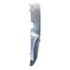 Cache carenage coque arriere droit BMW R 1100 RS 1994-2001