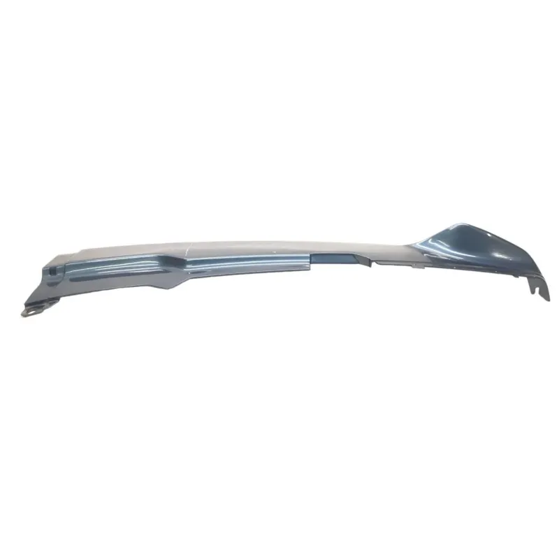 Cache carenage coque arriere droit BMW R 1100 RS 1994-2001
